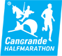 Cangrande Half Marathon