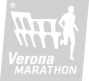 Veronamarathon