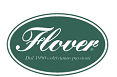 Flover