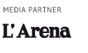 L'arena