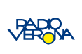 Radio Verona