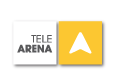 Telearena