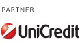 Unicredit