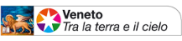 Regione Veneto