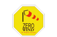 Zerowind