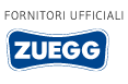 Zuegg